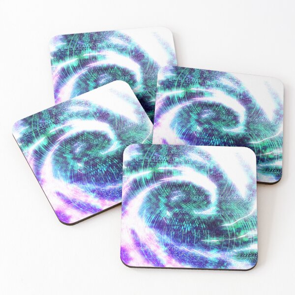 Item preview, Purple Energy designed and sold by benhurpontes.
