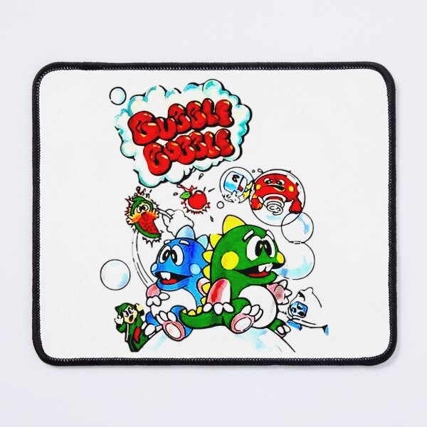 Item preview, Funny Dinosaur Game 90s designed and sold by HydroSketchy.