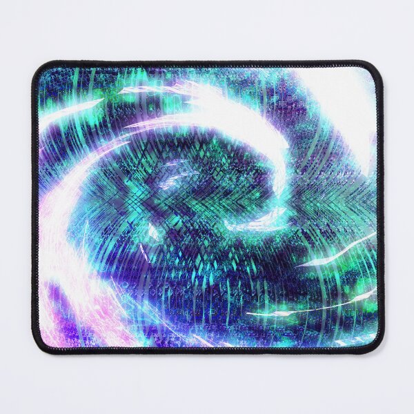 Item preview, Purple Energy designed and sold by benhurpontes.