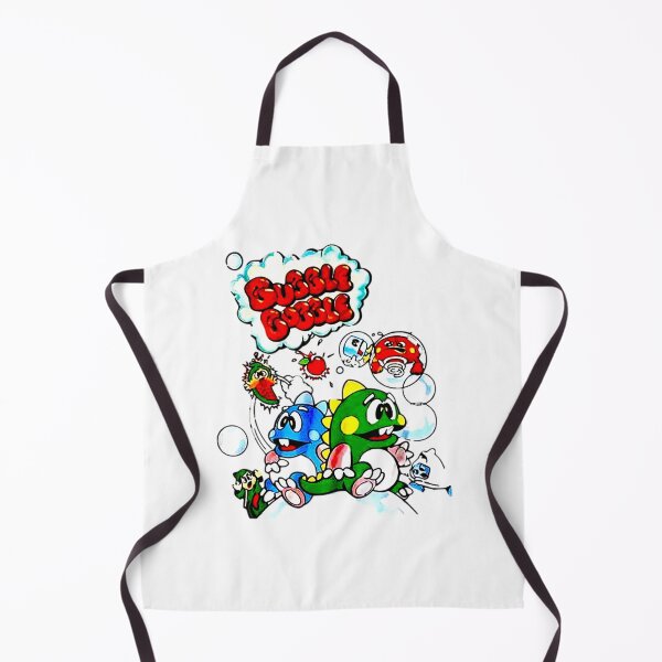 Item preview, Funny Dinosaur Game 90s designed and sold by HydroSketchy.
