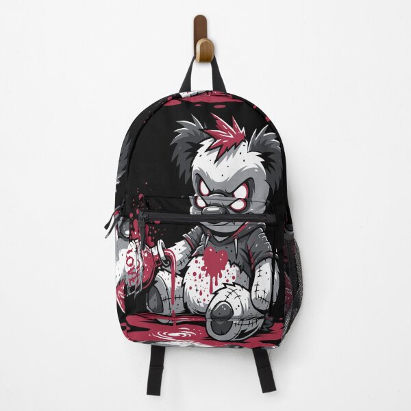 Item preview, Koala Love Potion Devious Design designed and sold by RichardRags.