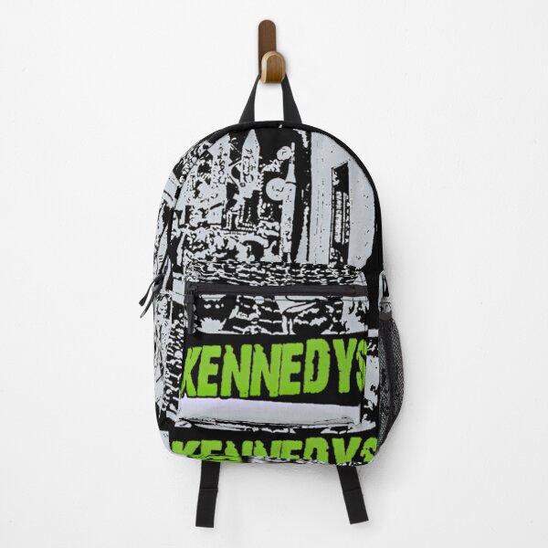 Item preview, dead kennedys television essential designed and sold by Soykot.