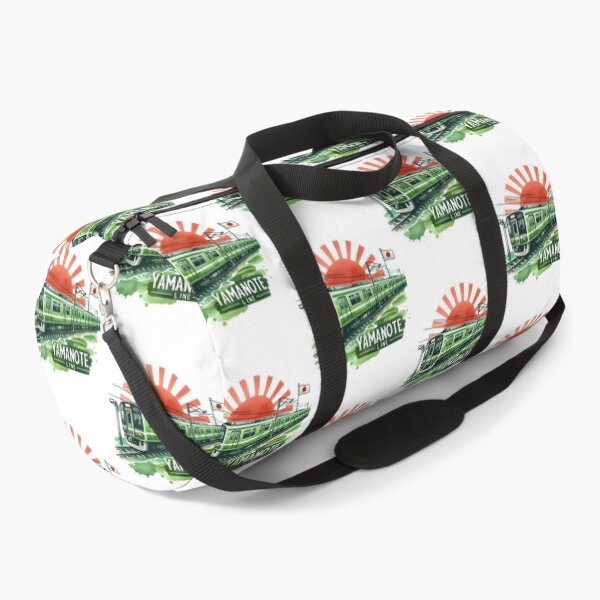 Item preview, Yamanote Line A Yamanote Line A Yamanote Line designed and sold by oboskbo.