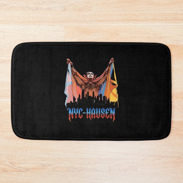 Item preview, Danhausen NYC2026 designed and sold by Landesign.