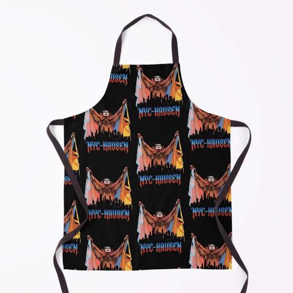 Item preview, Danhausen NYC2026 designed and sold by Landesign.