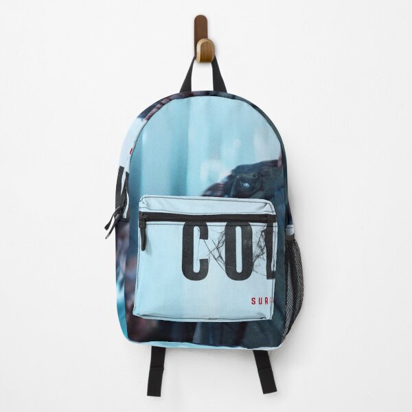 Item preview, Copy of art of Colony designed and sold by JuroTopic.