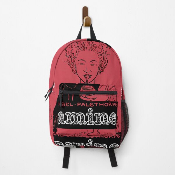 Item preview, dopamine addicted to you designed and sold by Soykot.