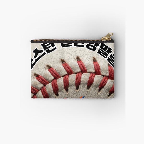 Item preview, Boston Baseball Fans Korean Typography Streetwear Graphic designed and sold by lifrary365.