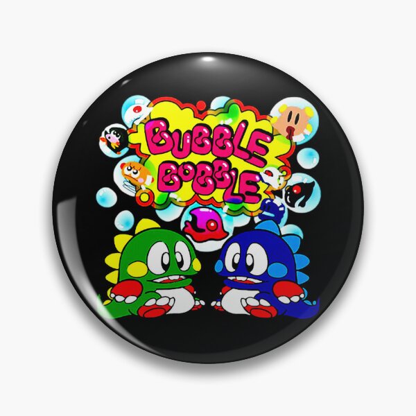 Item preview, Cute Dinosaur Game 90s designed and sold by HydroSketchy.