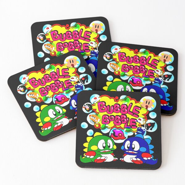 Item preview, Cute Dinosaur Game 90s designed and sold by HydroSketchy.