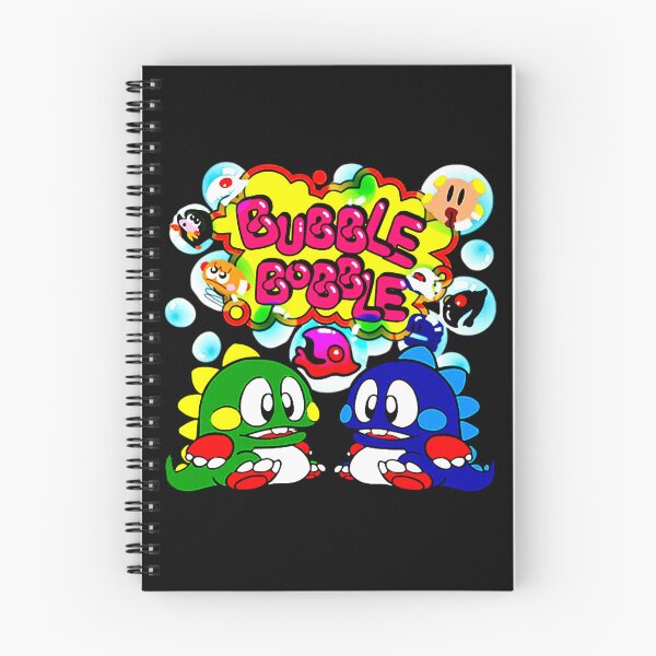 Item preview, Cute Dinosaur Game 90s designed and sold by HydroSketchy.