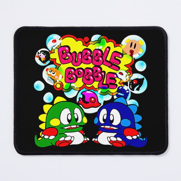 Item preview, Cute Dinosaur Game 90s designed and sold by HydroSketchy.