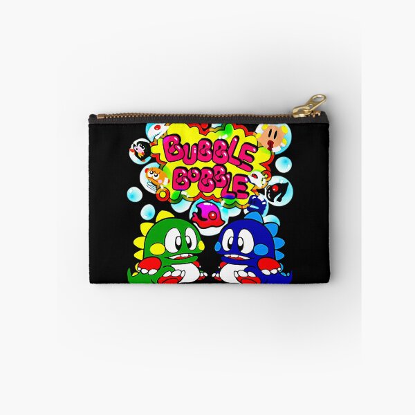 Item preview, Cute Dinosaur Game 90s designed and sold by HydroSketchy.
