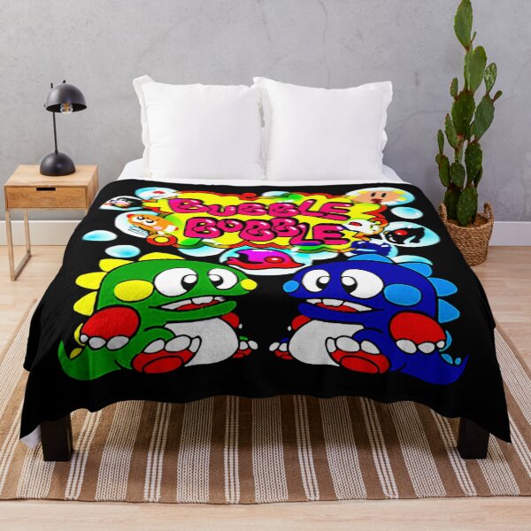 Item preview, Cute Dinosaur Game 90s designed and sold by HydroSketchy.