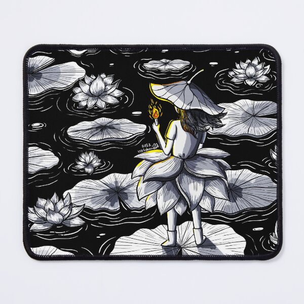 Item preview, You're gonna find your way designed and sold by marjillu.