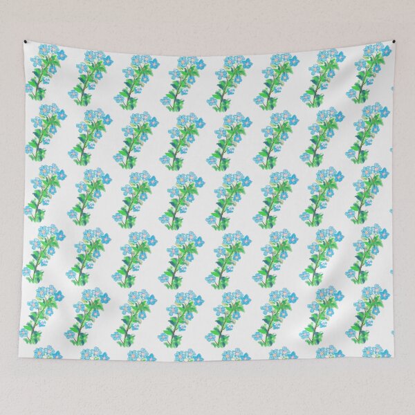 Item preview, Blooma  designed and sold by PiuSaM.