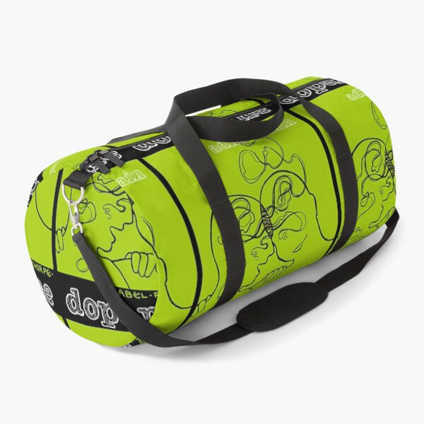 Item preview, dopamine adhd brain designed and sold by Soykot.