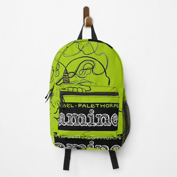 Item preview, dopamine adhd brain designed and sold by Soykot.