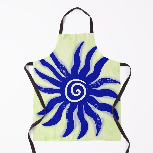 Item preview, sun under the water designed and sold by sjnsd.