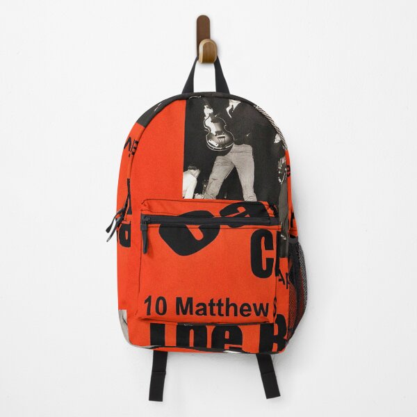 Item preview, The Red Family Guitar Concert designed and sold by tygocklyzu.