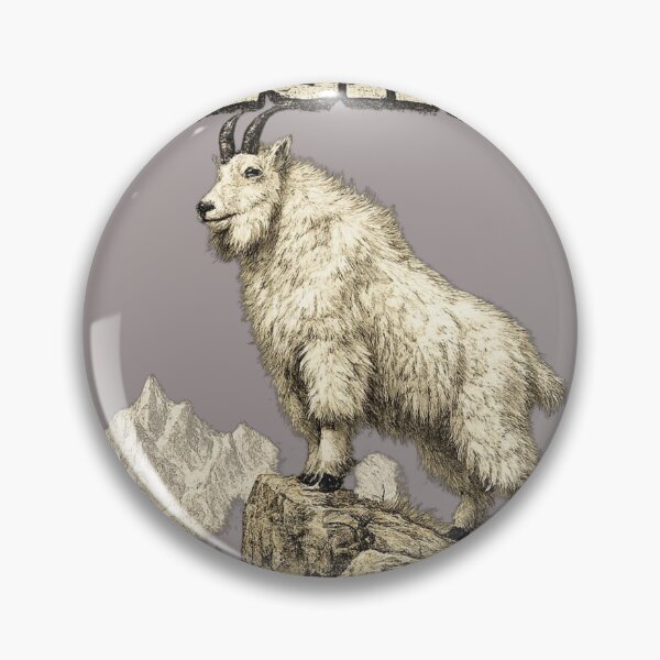 Item preview, Cliff Champion designed and sold by KrungiT Design .