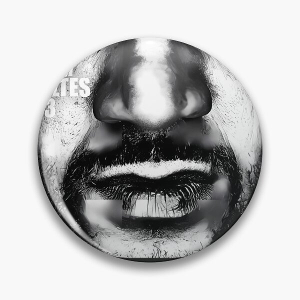 Item preview, Moses Pelham - Geteiltes Leid III album 2012 designed and sold by VividVorteix.