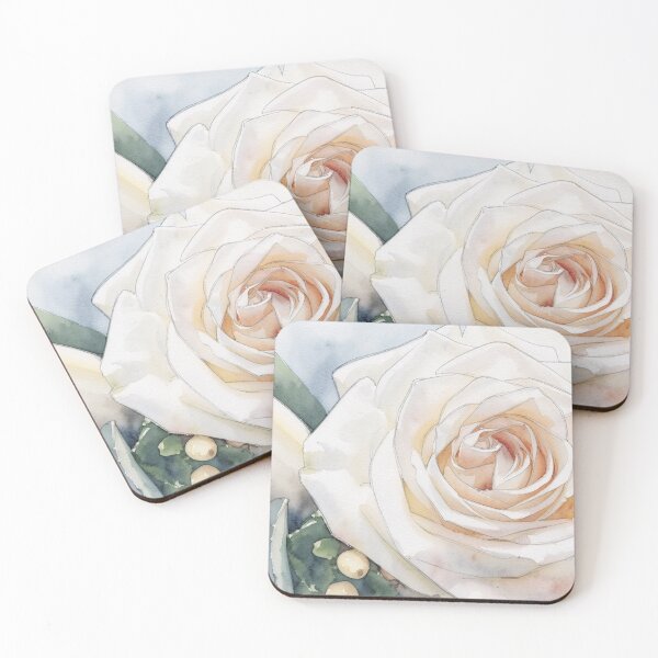 Item preview, Champagne Rose designed and sold by RdeB.