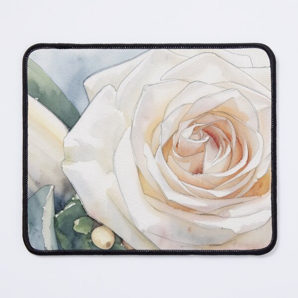 Item preview, Champagne Rose designed and sold by RdeB.