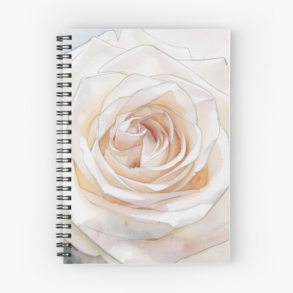 Item preview, Champagne Rose designed and sold by RdeB.