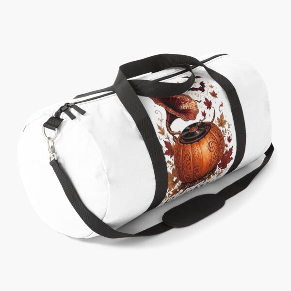 Item preview, Symphony Of Autumn Halloween designed and sold by Sovereign Supply Co..