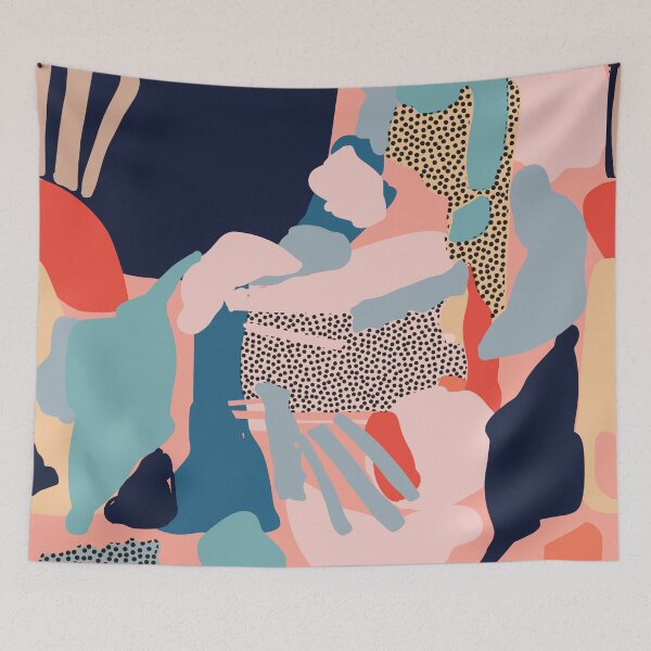 Item preview, Sunrise designed and sold by fossdesign.