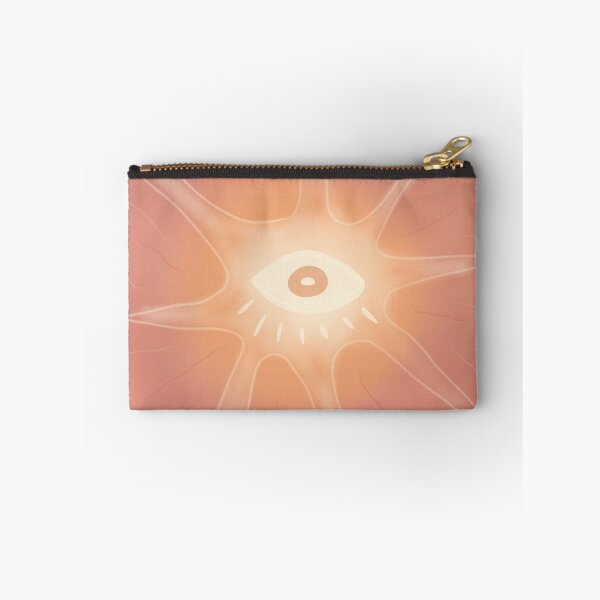 Item preview, sun eye designed and sold by sjnsd.