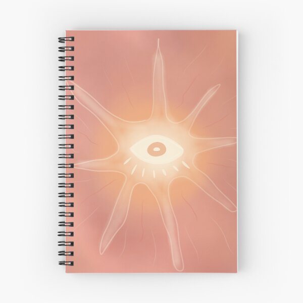 Item preview, sun eye designed and sold by sjnsd.
