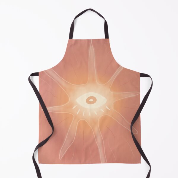 Item preview, sun eye designed and sold by sjnsd.
