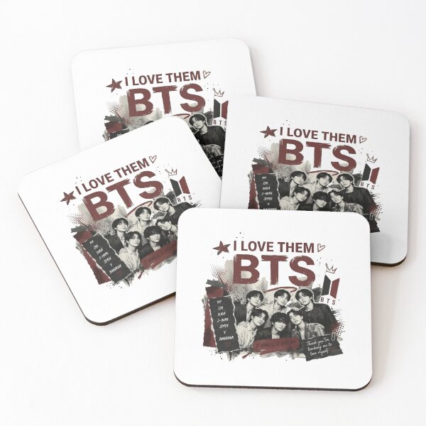 Item preview, BTS World Tour 2026, BTS Concert 2026, Comeback 2026 Merch, Army Fan Concert, BTS Fan designed and sold by no-label-club.