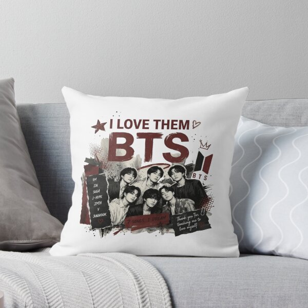 Item preview, BTS World Tour 2026, BTS Concert 2026, Comeback 2026 Merch, Army Fan Concert, BTS Fan designed and sold by no-label-club.