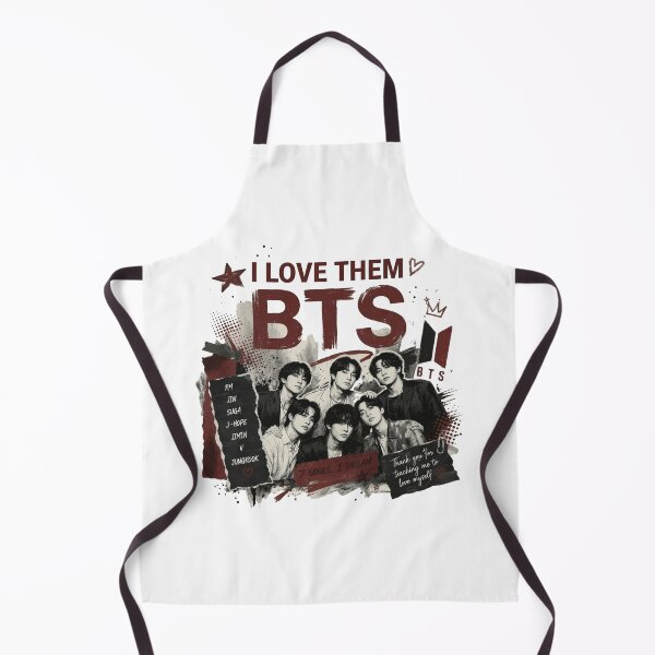 Item preview, BTS World Tour 2026, BTS Concert 2026, Comeback 2026 Merch, Army Fan Concert, BTS Fan designed and sold by no-label-club.