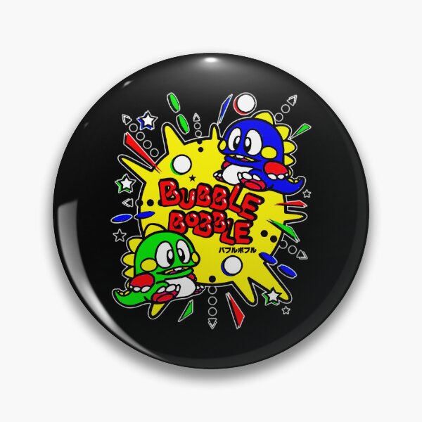 Item preview, Great Bubble Dinosaur Game 90s designed and sold by HydroSketchy.