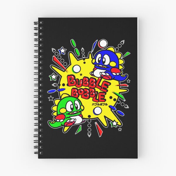 Item preview, Great Bubble Dinosaur Game 90s designed and sold by HydroSketchy.