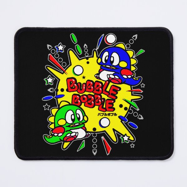 Item preview, Great Bubble Dinosaur Game 90s designed and sold by HydroSketchy.