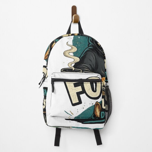 Item preview, Focus on Your Goals designed and sold by mariedesigner.