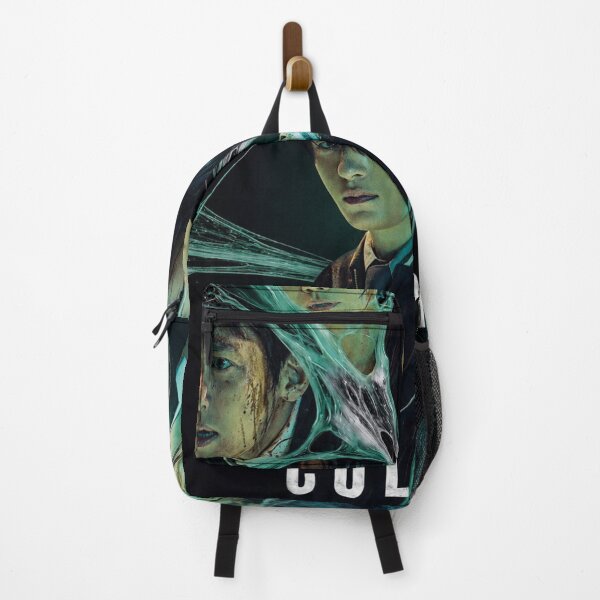 Item preview, art of Colony designed and sold by JuroTopic.