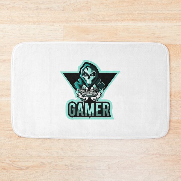 Item preview, Gamer  designed and sold by Dilshan Chathuranga.