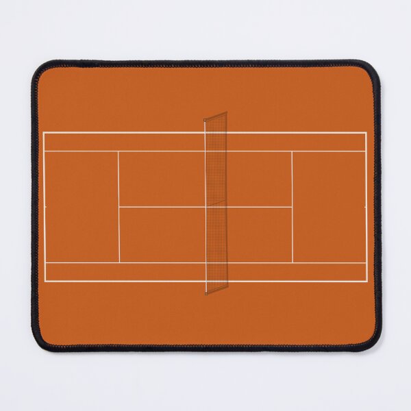 Item preview, Roland Garros French Open Tennis Championships designed and sold by archetype prints.