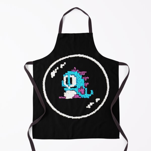 Item preview, Funny Bubble Dinosaur 90s designed and sold by HydroSketchy.