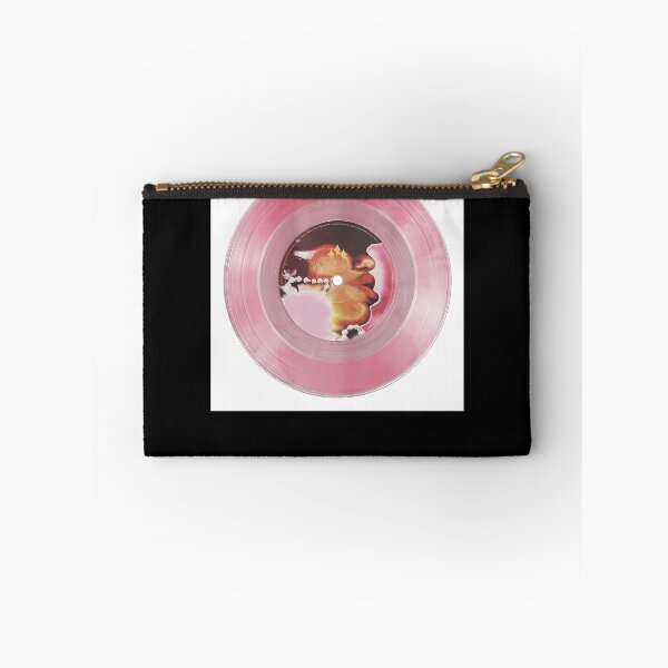 Item preview, Raye - Genesis album 2024 designed and sold by EldritchVoide.