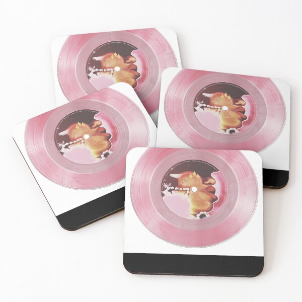 Item preview, Raye - Genesis album 2024 designed and sold by EldritchVoide.