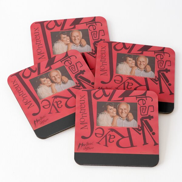Item preview, Raye - Live at Montreux Jazz Festival album 2024 designed and sold by EldritchVoide.