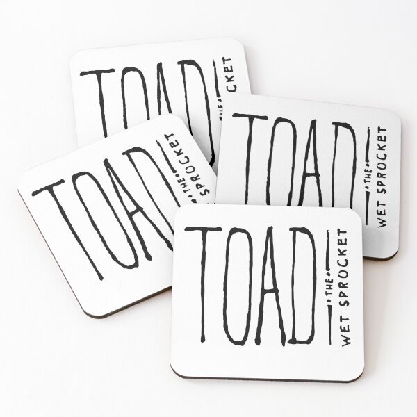 Item preview, funny Toad designed and sold by davidhartwig3.