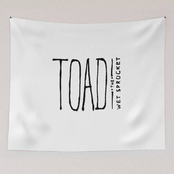 Item preview, funny Toad designed and sold by davidhartwig3.